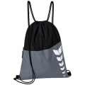 Erima SIX Wings Tasche