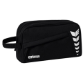 Erima SIX Wings Tasche