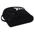 Erima SIX Wings Schuhtasche Schuhbeutel