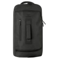 Erima All-In-One Multifunktionsrucksack