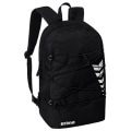 Erima SIX Wings Multifunktionsrucksack