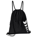Erima SIX Wings Tasche