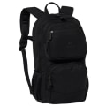 Erima Travel Line Laptop Multifunktionsrucksack