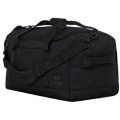 Erima Travel Line Folding Tasche