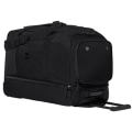 Erima Travel Linebag with bottomcase Tasche