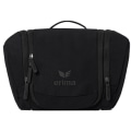Erima Travel Line Cosmetic Tasche
