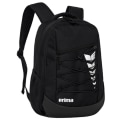 Erima Six Wings Sporttasche