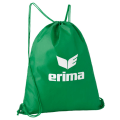 Erima Turnbeutel Tasche
