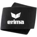 Erima Guard Stays