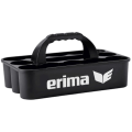 Erima Flaschenträger Trinkflachen-Zubehör
