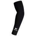 Erima Armsleeve Schoner-Set