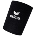 Erima Schweißband Schweißband