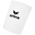Erima Schweißband Schweißband