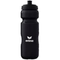 Erima Trinkflasche Team Kunststoff-Trinkflasche