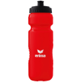 Erima Trinkflasche Team Kunststoff-Trinkflasche