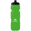 Erima Trinkflasche Team Kunststoff-Trinkflasche