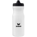 Erima Trinkflasche Eco Kunststoff-Trinkflasche