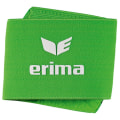 Erima Guard Stays