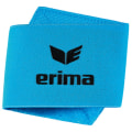 Erima Guard Stays