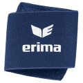 Erima Guard Stays