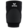 Erima Volleyball Knieschoner