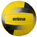 Erima Hybrid Volleyball Volleyball