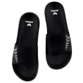 Erima Erilette Badeslipper
