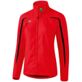 Erima Laufjacke Damen Funktionsjacke