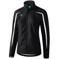 Erima Laufjacke Damen Funktionsjacke