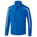 Erima Laufjacke Kinder Funktionsjacke