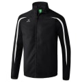 Erima Laufjacke Funktionsjacke
