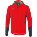 Erima Racing Kinder Funktionsjacke