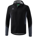 Erima Racing Kinder Funktionsjacke