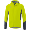 Erima Racing Funktionsjacke