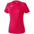Erima Performance Damen T-Shirt