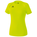 Erima Performance Damen T-Shirt