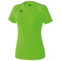 Erima Performance Damen T-Shirt