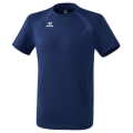 Erima Performance Kinder T-Shirt