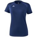 Erima Performance Damen T-Shirt