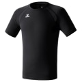 Erima Performance Kinder T-Shirt