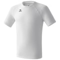 Erima Performance T-Shirt