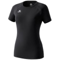 Erima Performance Damen T-Shirt