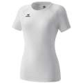 Erima Performance Damen T-Shirt