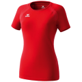 Erima Performance Damen T-Shirt