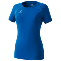 Erima Performance Damen T-Shirt