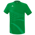 Erima Racing Kinder T-Shirt