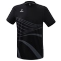 Erima Racing T-Shirt