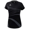 Erima Racing Damen T-Shirt