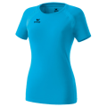 Erima Performance Damen T-Shirt