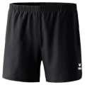 Erima Tennisshorts Damen Shorts